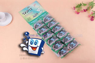 好婆媳牌鋼絲球 廠家直銷，品質與便利的完美結合