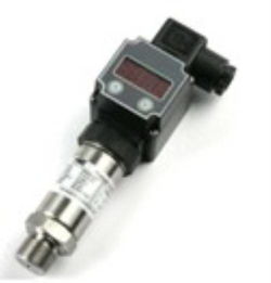 S10壓力變送器 廠家直供，完美替代WIKA產(chǎn)品的理想解決方案