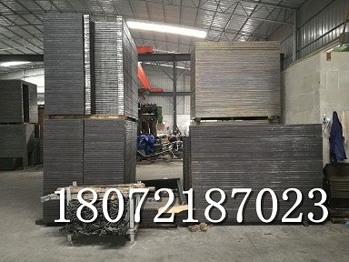 陜西GGD側(cè)片2200*800廠家加工詳解 電氣欄目專(zhuān)用鉆頭選擇與應(yīng)用